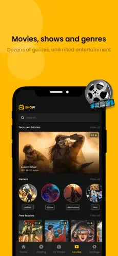 bluetooth-speaker-sony Movies and shows