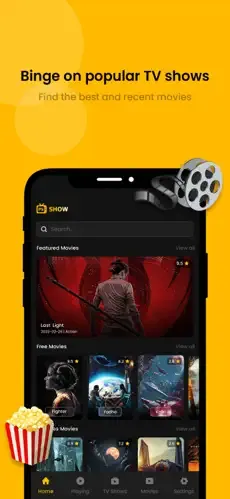 bluetooth-speaker-sony tv show